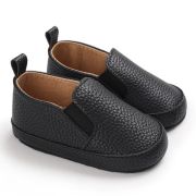 Pantofiori negri tip mocasini ADB232-2-p26
