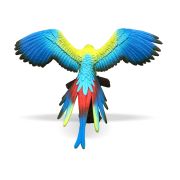 Papagal macaw bl4063847693923