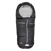 Sac de iarnă  Voksi&reg; Active - Iron Anthracite BSF3210202