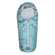 Sac de iarnă  Voksi&reg; Active - Sky Blue BSF3210204