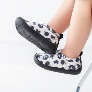 Mocasini albi - Animalute ADd2662-2-p33.Marimea 20