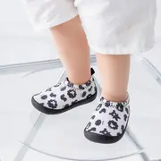 Mocasini albi - Animalute ADd2662-2-p33.Marimea 21