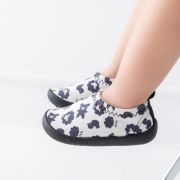 Mocasini albi - Animalute ADd2662-2-p33.Marimea 21