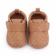 Pantofiori eleganti maro cu model MDd2651-2-sa29
