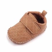 Pantofiori eleganti maro cu model MDd2651-2-sa29