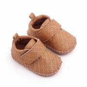 Pantofiori eleganti maro cu model MDd2651-2-sa29