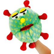 Papusa de mana breezy - okebel40481