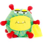 Papusa de mana breezy - okebel40481