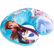 Perna gat Frozen Disney CZ10261 BBJCZ10261_Albastru