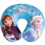 Perna gat Frozen Disney CZ10261 BBJCZ10261_Albastru