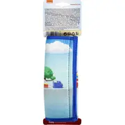Protectie centura de siguranta Paw Patrol Boy Eurasia CZ10631 BBJCZ10631_Albastru
