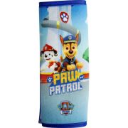 Protectie centura de siguranta Paw Patrol Boy Eurasia CZ10631 BBJCZ10631_Albastru