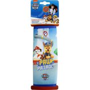 Protectie centura de siguranta Paw Patrol Boy Eurasia CZ10631 BBJCZ10631_Albastru