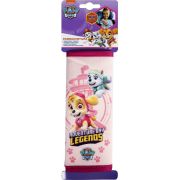 Protectie centura de siguranta Paw Patrol Girl Skye Eurasia CZ10632 BBJCZ10632_Roz