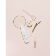 Set 3 cosmetice pentru calatorii tna3760213260147