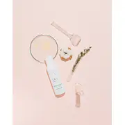 Set 3 cosmetice pentru calatorii tna3760213260147