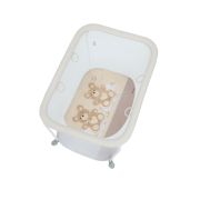 Tarc de joaca My little bear Brevi 580 - 668 HPBBV580-668