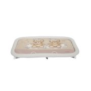 Tarc de joaca My little bear Brevi 580 - 668 HPBBV580-668
