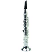Clarinet rg285