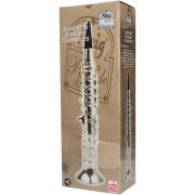 Clarinet rg285