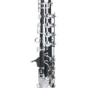Clarinet rg285