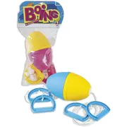 Joc de coordonare boing - okeagi7900-0000