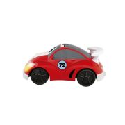 Jucarie copii Chicco Masinuta cu telecomanda Johnny Coupe Racing, 2-6 ani CHC60952-1