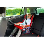 Masuta Calatorie Cars McQueen Seven SV9538 BBJSV9538_Initiala