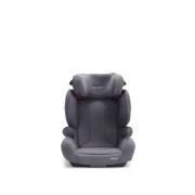 Scaun auto cu isofix mako 2 core simply grey recaro tna89041260050