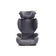 Scaun auto cu isofix mako 2 core simply grey recaro tna89041260050