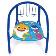 Scaun pentru copii Baby Shark BBXSK13558