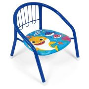 Scaun pentru copii Baby Shark BBXSK13558