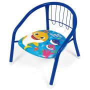 Scaun pentru copii Baby Shark BBXSK13558