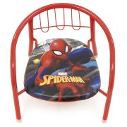 Scaun pentru copii Spiderman BBXSM11590