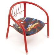 Scaun pentru copii Spiderman BBXSM11590