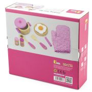 Set bucatarie nc50116