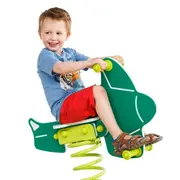Balansoar pe arc prindere pe platforma avion - okekbt172.003.004.001