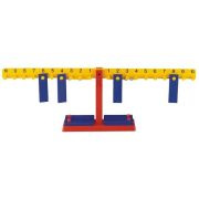 Balanta numerica miniland - okeml95030