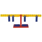 Balanta numerica miniland - okeml95030