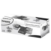 Balanta pentru solide si lichide miniland - oke8413082950316