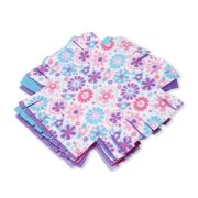 Creaza-ti propria paturica melissa and doug - okemd8561