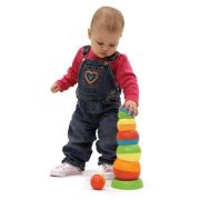 Joc de echilibru tobbles - fat brain toys - okefbtfa060-1