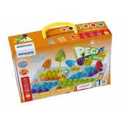 Joc mozaic 90 - miniland - okeml45318