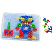 Mozaic 15 mm miniland - okeml31805