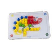 Mozaic 20 mm miniland - okeml31806