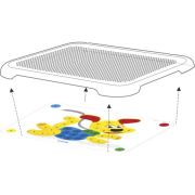 Mozaic 20 mm miniland - okeml31806