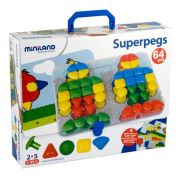Mozaic gigant miniland - okeml95080