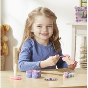 Set creatie cutiuta fluture - okemd8853