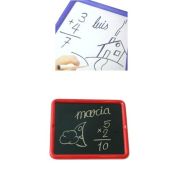 Tablita metalica si accesorii miniland - okeml97929