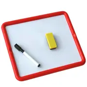 Tablita metalica si accesorii miniland - okeml97929